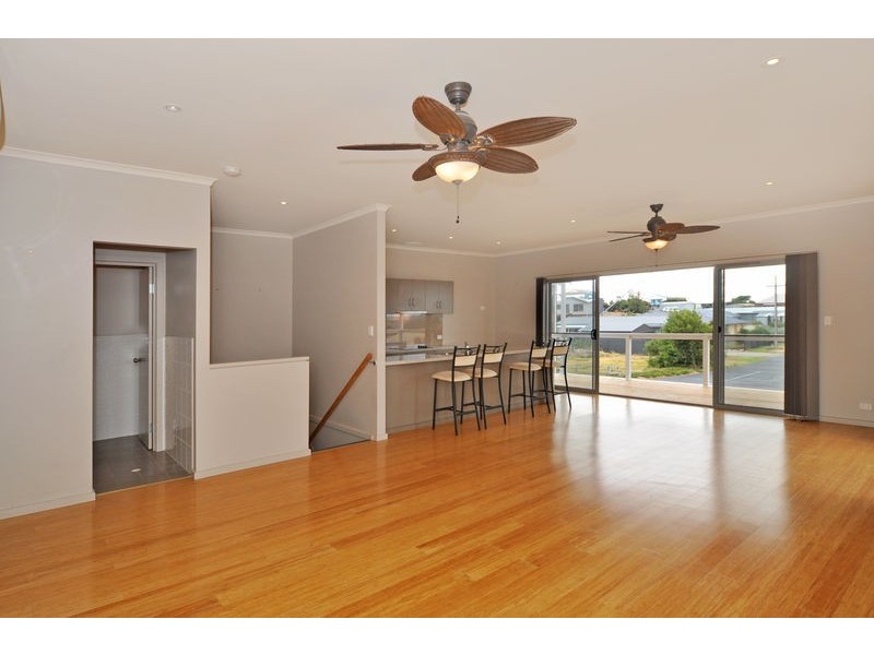 43 Bradford Road, Goolwa Beach SA 5214