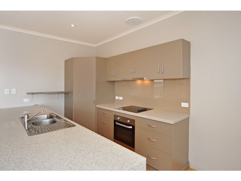 43 Bradford Road, Goolwa Beach SA 5214
