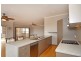 43 Bradford Road, Goolwa Beach SA 5214