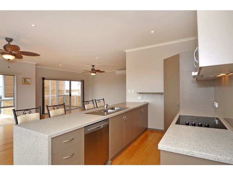 43 Bradford Road, Goolwa Beach SA 5214