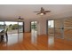 43 Bradford Road, Goolwa Beach SA 5214