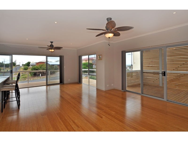 43 Bradford Road, Goolwa Beach SA 5214