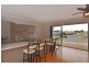 43 Bradford Road, Goolwa Beach SA 5214
