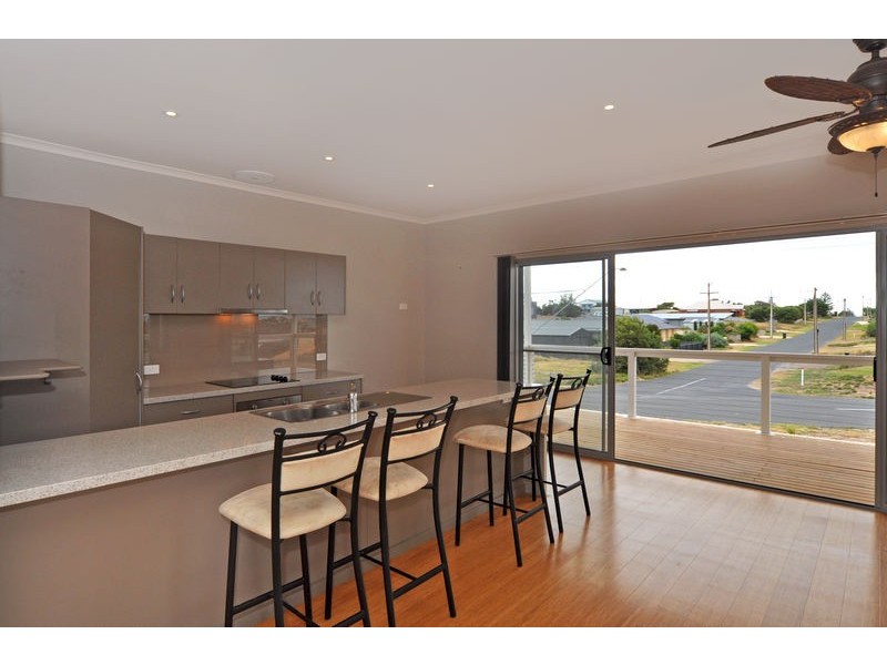 43 Bradford Road, Goolwa Beach SA 5214
