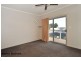 43 Bradford Road, Goolwa Beach SA 5214