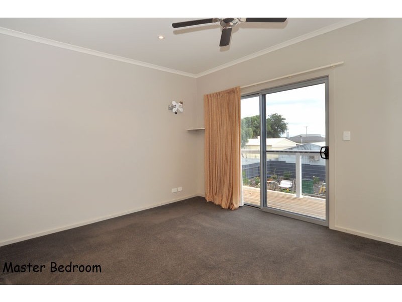 43 Bradford Road, Goolwa Beach SA 5214