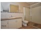 43 Bradford Road, Goolwa Beach SA 5214