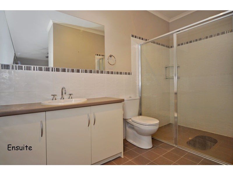43 Bradford Road, Goolwa Beach SA 5214