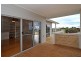 43 Bradford Road, Goolwa Beach SA 5214