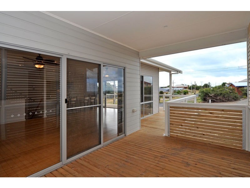 43 Bradford Road, Goolwa Beach SA 5214