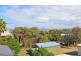 43 Bradford Road, Goolwa Beach SA 5214