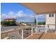 43 Bradford Road, Goolwa Beach SA 5214