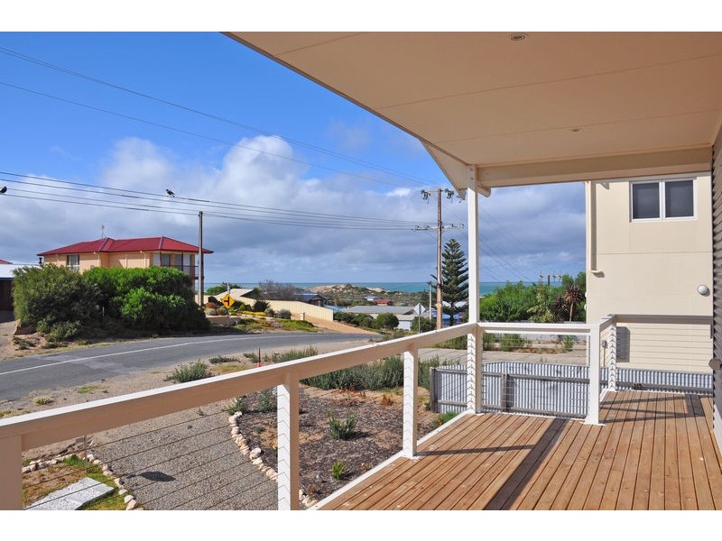 43 Bradford Road, Goolwa Beach SA 5214