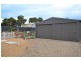 43 Bradford Road, Goolwa Beach SA 5214