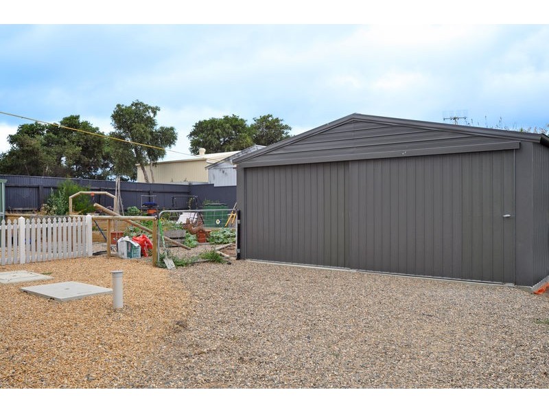 43 Bradford Road, Goolwa Beach SA 5214