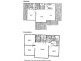 43 Bradford Road, Goolwa Beach SA 5214