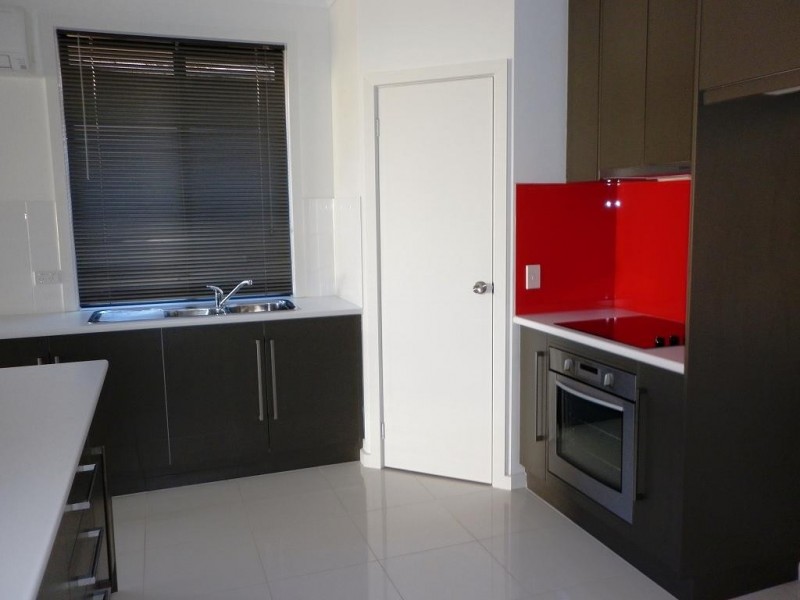 166 Wentworth Parade, Hindmarsh Island SA 5214