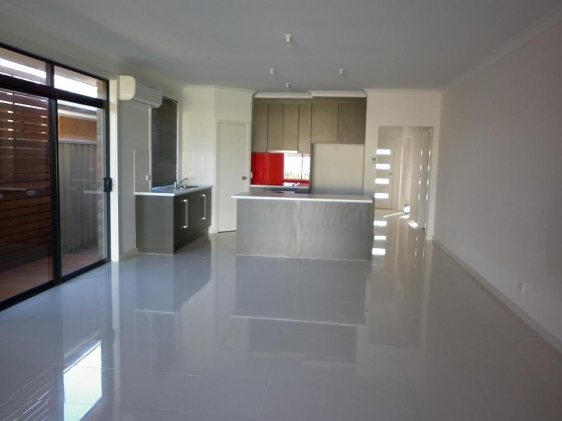 166 Wentworth Parade, Hindmarsh Island SA 5214