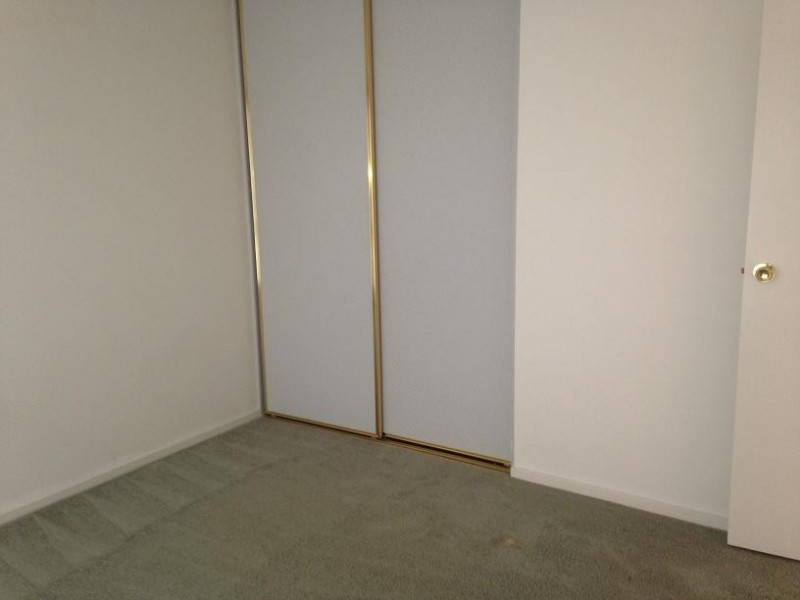 35 Britannia Parade, Hindmarsh Island SA 5214