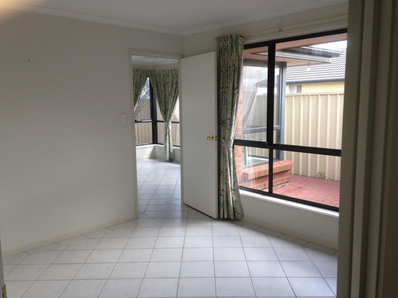 35 Britannia Parade, Hindmarsh Island SA 5214