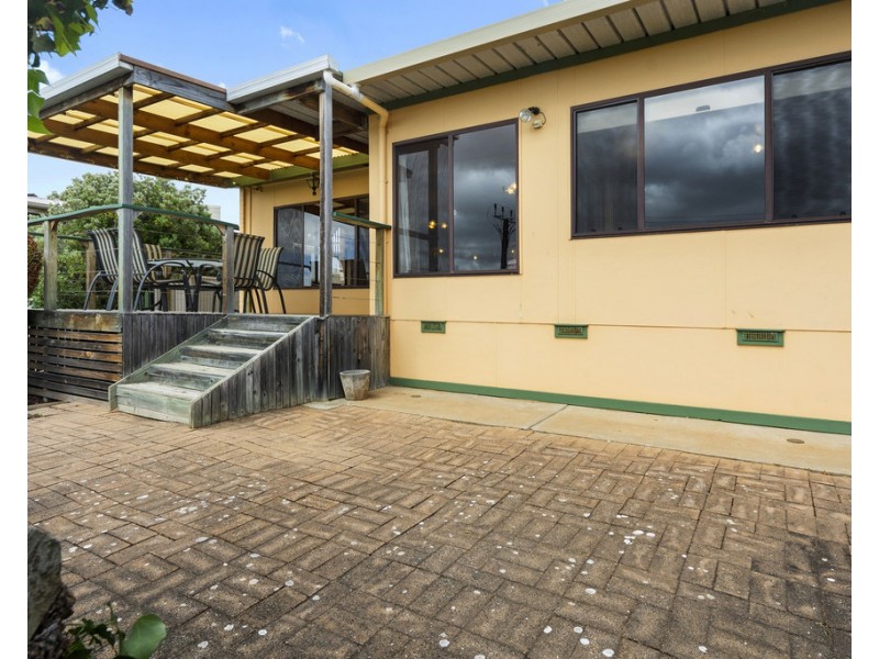 3 Bristow Smith Avenue, Goolwa South SA 5214