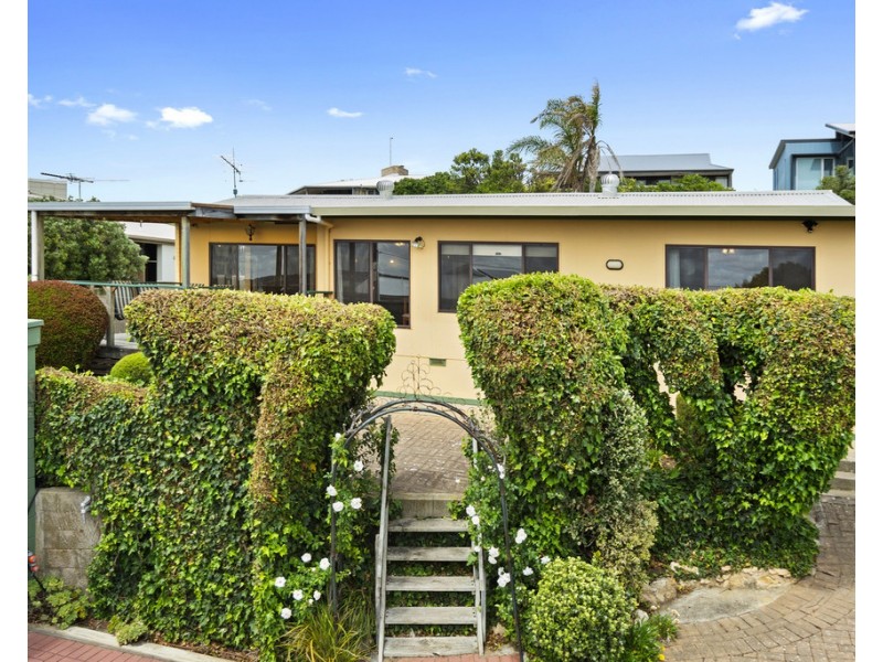 3 Bristow Smith Avenue, Goolwa South SA 5214