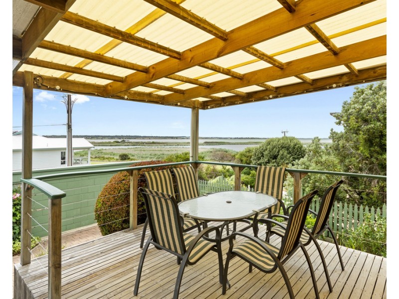 3 Bristow Smith Avenue, Goolwa South SA 5214