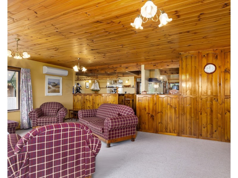 3 Bristow Smith Avenue, Goolwa South SA 5214