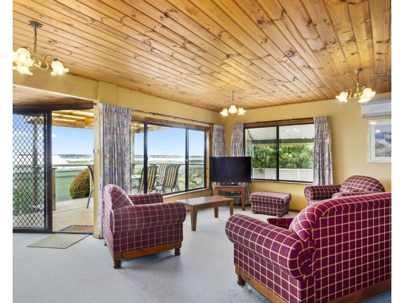 3 Bristow Smith Avenue, Goolwa South SA 5214