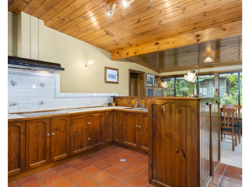 3 Bristow Smith Avenue, Goolwa South SA 5214