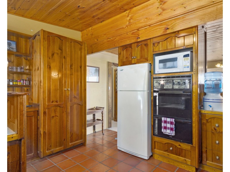 3 Bristow Smith Avenue, Goolwa South SA 5214