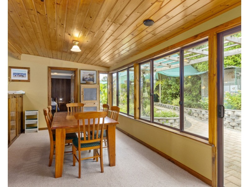 3 Bristow Smith Avenue, Goolwa South SA 5214