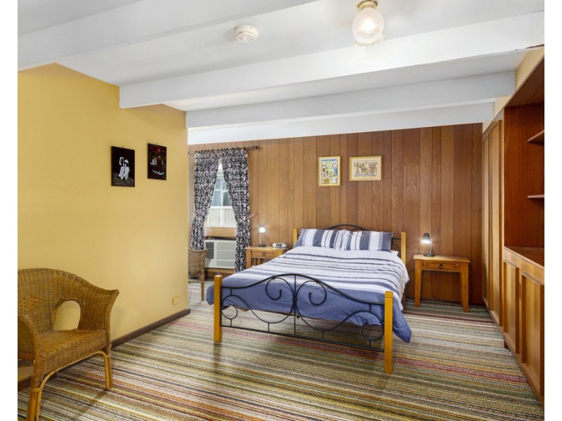 3 Bristow Smith Avenue, Goolwa South SA 5214