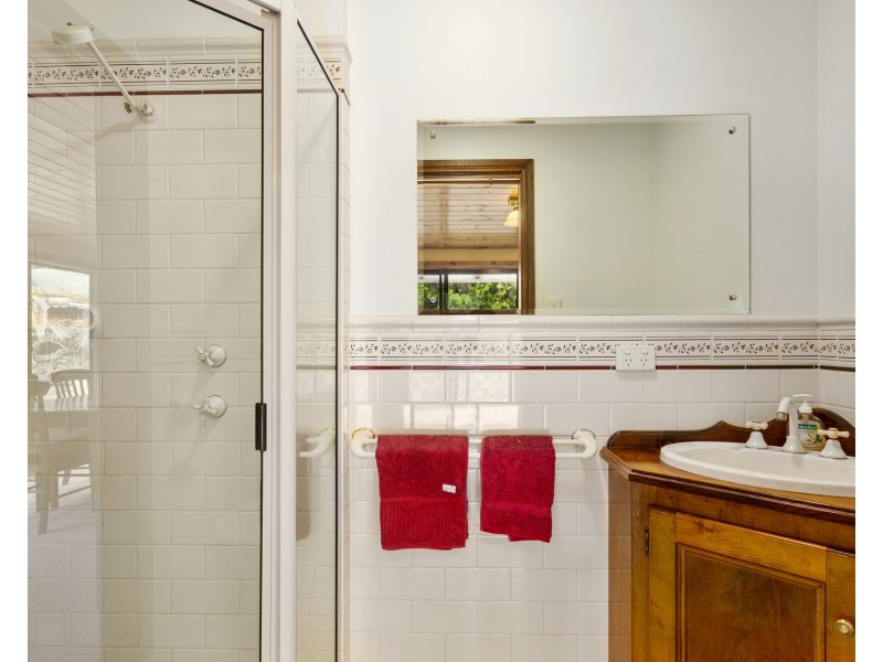 3 Bristow Smith Avenue, Goolwa South SA 5214