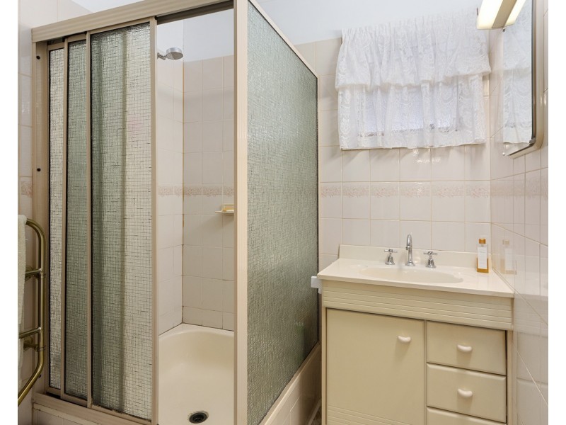 3 Bristow Smith Avenue, Goolwa South SA 5214