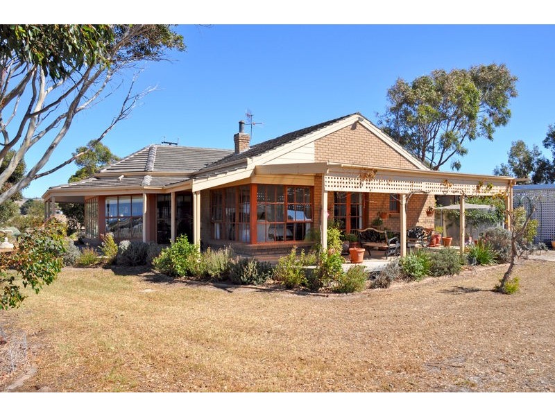 Lot 10 Cortlinye Road, Middleton SA 5213