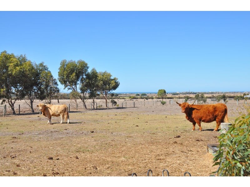 Lot 10 Cortlinye Road, Middleton SA 5213