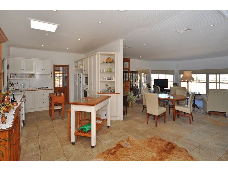 Lot 10 Cortlinye Road, Middleton SA 5213