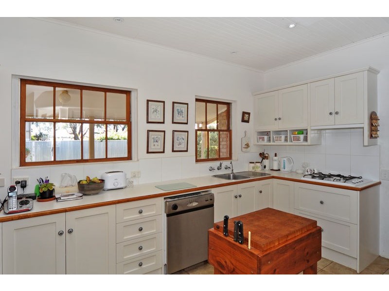 Lot 10 Cortlinye Road, Middleton SA 5213