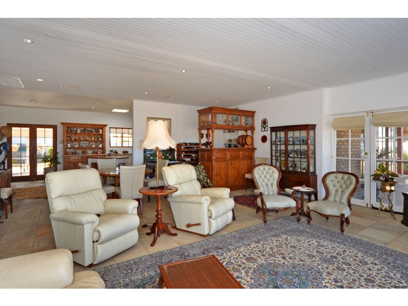 Lot 10 Cortlinye Road, Middleton SA 5213