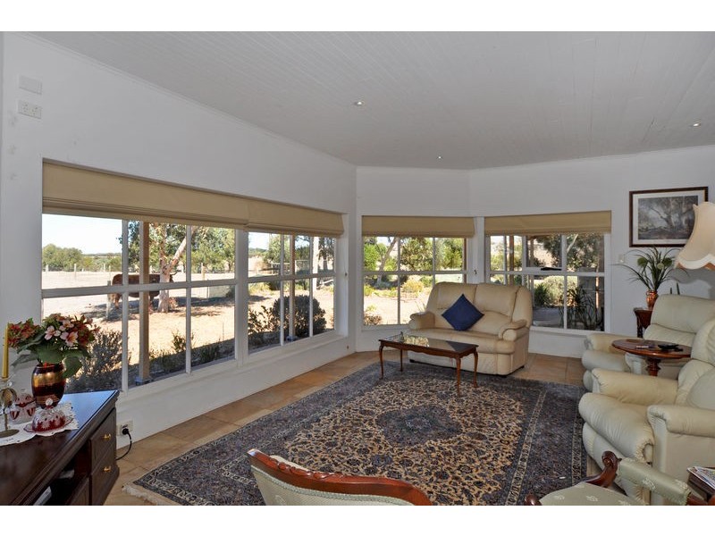 Lot 10 Cortlinye Road, Middleton SA 5213