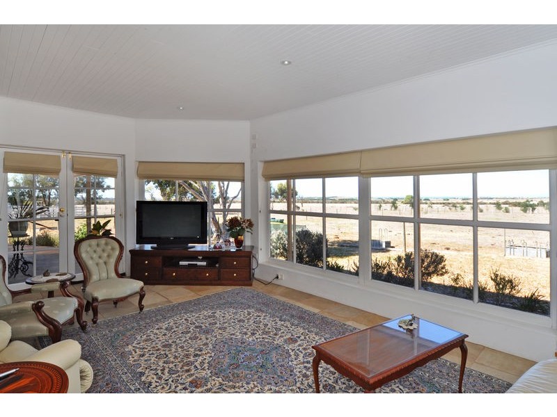 Lot 10 Cortlinye Road, Middleton SA 5213