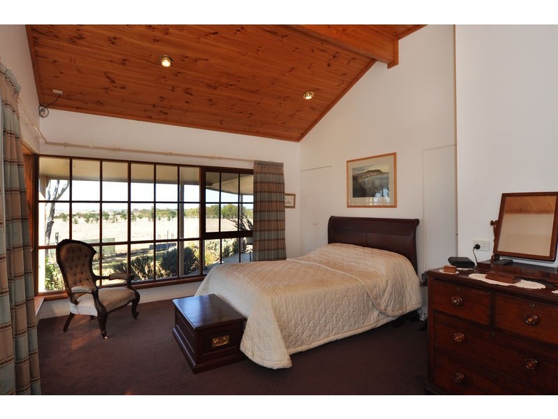 Lot 10 Cortlinye Road, Middleton SA 5213