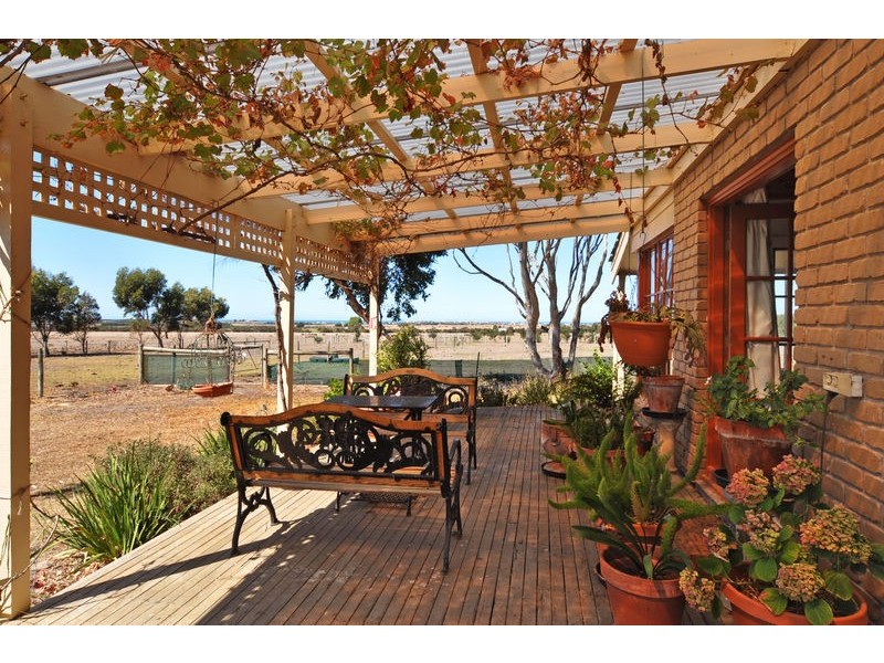 Lot 10 Cortlinye Road, Middleton SA 5213