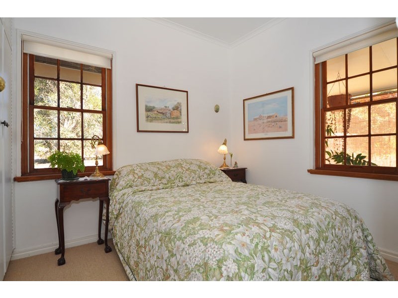 Lot 10 Cortlinye Road, Middleton SA 5213