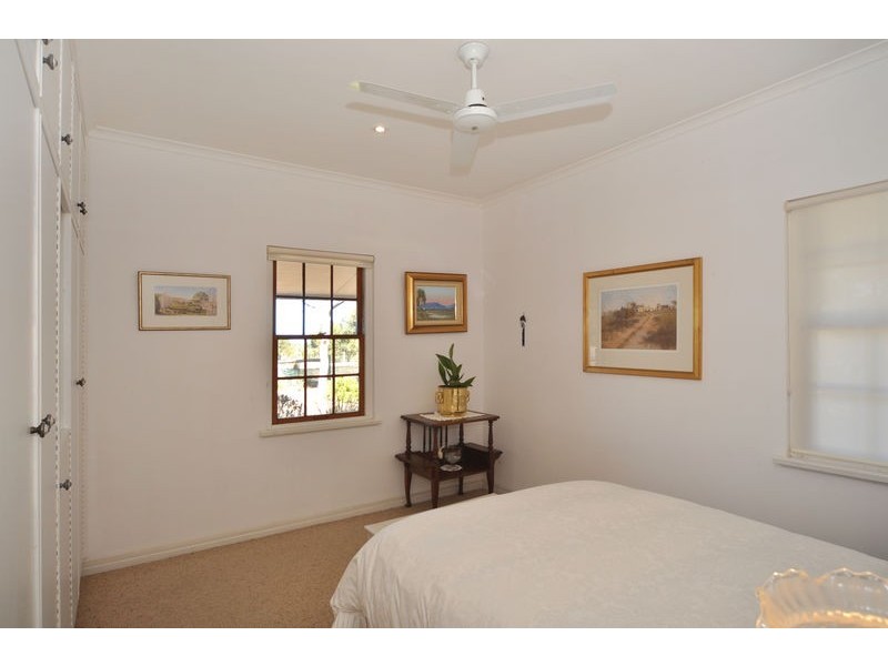 Lot 10 Cortlinye Road, Middleton SA 5213