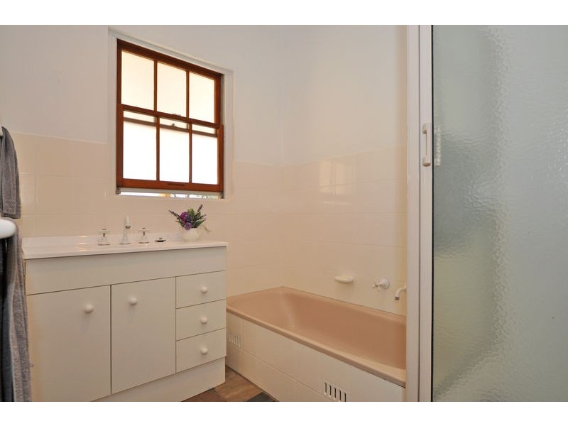 Lot 10 Cortlinye Road, Middleton SA 5213