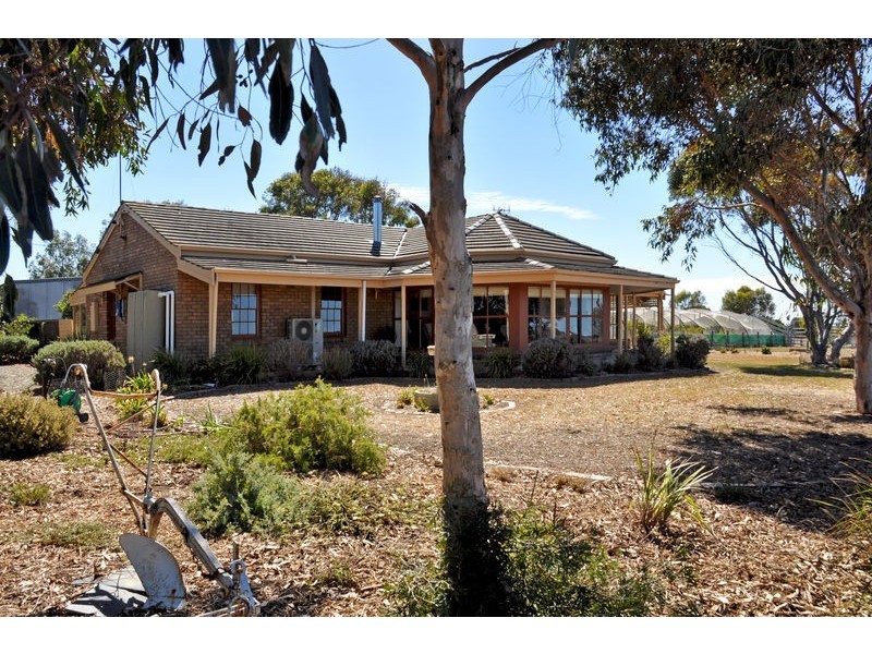 Lot 10 Cortlinye Road, Middleton SA 5213