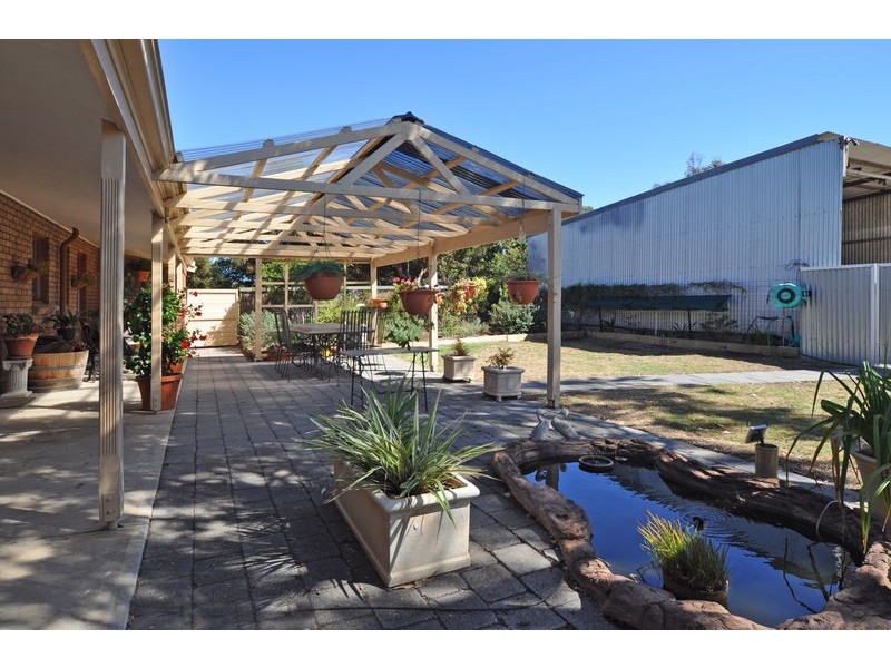 Lot 10 Cortlinye Road, Middleton SA 5213