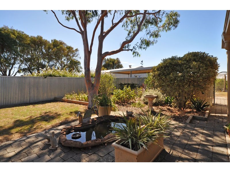 Lot 10 Cortlinye Road, Middleton SA 5213